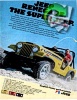 Jeep 1972 4.jpg